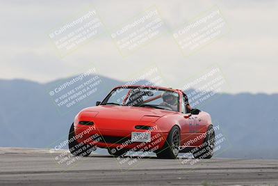 media/Jan-03-2026-SCCA SD (Sat) [[c9b9d14034]]/4-Novice Group/Session 2 (Turn 9)/